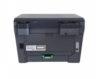 Preview: Brother DCP-L2520DW 4-in-1 Multifunktionsdrucker, erst 13990 Seiten