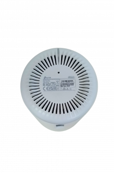 Preview: TP-Link AXE5400 Deco 6E (3er) Whole Home Mesh WiFi-System, inkl. Garantie Rechnung