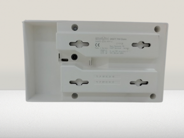 Swyx Dect 700 Manager mit Poe ohne Netzteil
