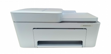 HP Deskjet 4220e Tintenstrahl Multifunktionsdrucker, inkl. Garantie Rechnung