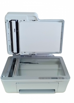 Preview: HP Deskjet 4220e Tintenstrahl Multifunktionsdrucker, inkl. Garantie Rechnung