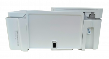 Preview: HP Deskjet 4220e Tintenstrahl Multifunktionsdrucker, inkl. Garantie Rechnung