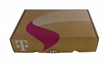 Preview: Telekom Digitalisierungsbox Premium 2 Router, WiFi, VPN