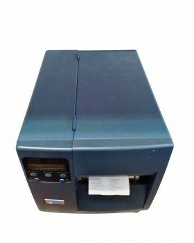 Preview: Datamax DMX-i-4208 Etikettendrucker, inkl. Garantie Rechnung