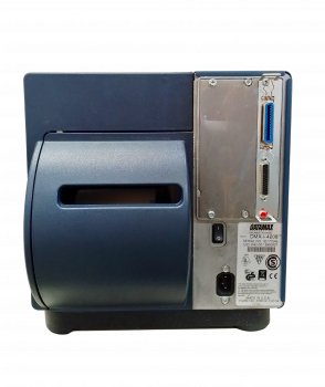 Preview: Datamax DMX-i-4208 Etikettendrucker, inkl. Garantie Rechnung