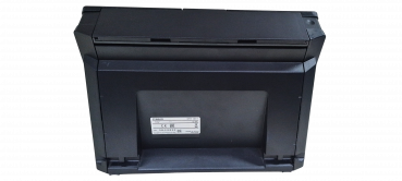 Preview: Canon imageFORMULA DR-C225 Einzug- Dokumentenscanner