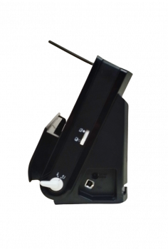 Preview: Canon imageFORMULA DR-C225 II Einzug- Dokumentenscanner