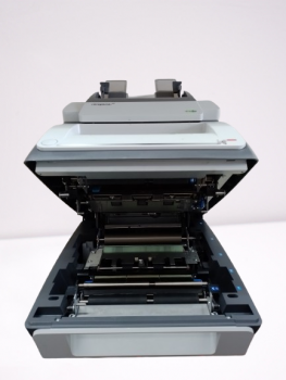 Preview: Neopost Kuvertiermaschine DS-35, TOP Zustand, inkl. Garantie Rechnung