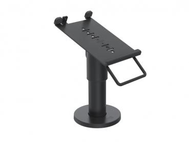 Ergonomic Solutions Dura Tilt Lane 5000 - 120mm Pole
