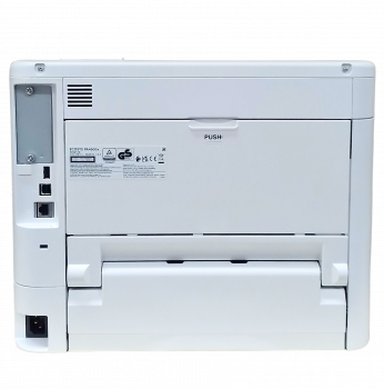 Preview: Kyocera ECOSYS PA4500x, erst 2404 Seiten, inkl. Garantie Rechnung