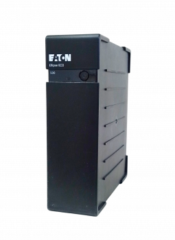 EATON Ellipse ECP 500 USV mit Akku, inkl. Garantie Rechnung