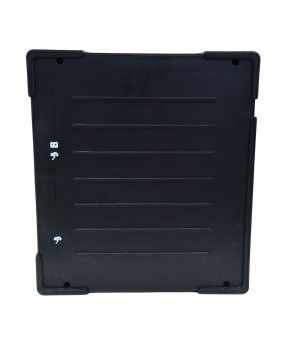 Preview: EATON Ellipse ECP 500 USV mit Akku, inkl. Garantie Rechnung