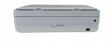 HP Envy 6032 Tintenstrahl Multifunktionsdrucker, inkl. Garantie Rechnung