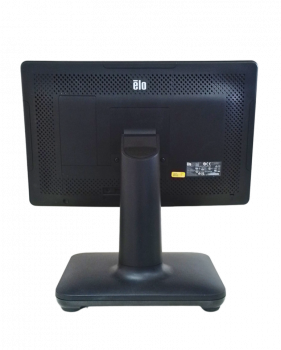 Preview: Elo EPS15E2 Kassensystem mit Touchscreen, inkl. Garantie Rechnung