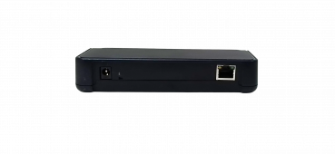 Preview: SEH EPS TSE Server 3, inkl. Garantie Rechnung