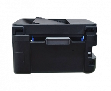 Preview: Epson ET-4800 Ecotank Tintenstrahl Multifunktions-Drucker, inkl. Garantie Rechnung