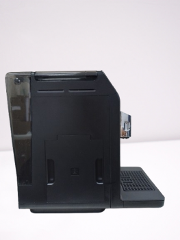 Preview: Krups Evidence One EA895 Kaffevollautomat mit Milchsystem