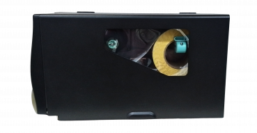 Preview: GoDEX EZ2250i Thermotransfer Etikettendrucker, inkl. Garantie Rechnung