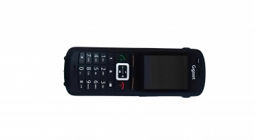 Preview: Siemens Gigaset R700H Pro Schnurlostelefon mit Ladestation