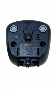Preview: Siemens Gigaset R700H Pro Schnurlostelefon mit Ladestation