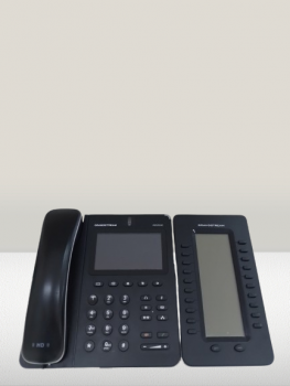 Grandstream GXV3240 VoIP PoE Telefon