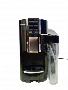 Tchibo Saeco HD 6803 Kapsel Kaffeemaschine