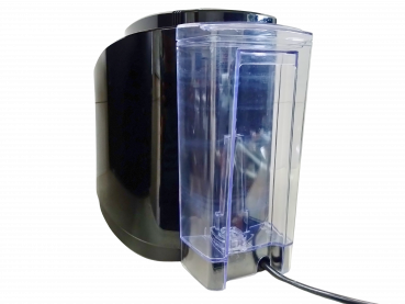 Preview: Tchibo Saeco HD 6803 Kapsel Kaffeemaschine