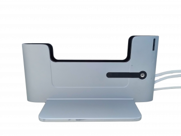 Preview: Henge Docks Docking Station für 15 Zoll MacBook Pro