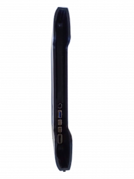 Preview: Henge Docks Docking Station für 15 Zoll MacBook Pro