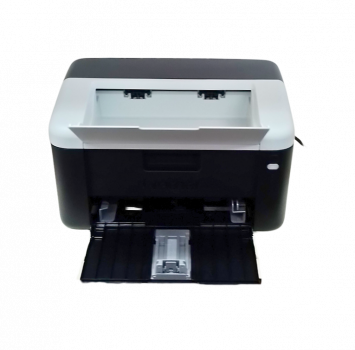Preview: Brother HL-1212W Laserdrucker, inkl. Garantie Rechung, erst 459 Seiten