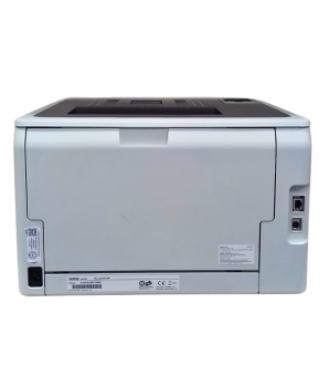 Preview: Brother HL-3230CDW Farb-Laserdrucker, erst 20540 Seiten