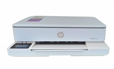 HP Envy 6120e Tintenstrahl Multifunktionsdrucker, inkl. Garantie Rechnung