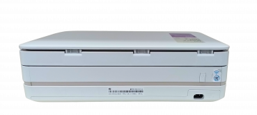 Preview: HP Envy 6120e Tintenstrahl Multifunktionsdrucker, inkl. Garantie Rechnung