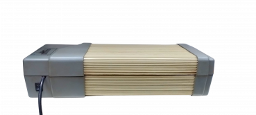 Preview: Ibico IL-9VT Laminiergerät, inkl. Garantie Rechnung