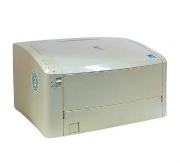 Canon imageFORMULA DR-4010C Einzug- Dokumentenscanner