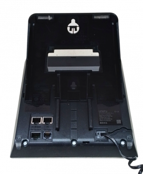 Preview: Unify IP35G HFA Systemtelefon, inkl. Garantie Rechnung