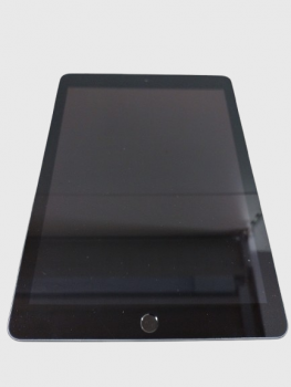 Preview: Apple iPad 6 Gen 32GB Model A1954 Wifi Cellular 4G mit Aktivierungssperre!