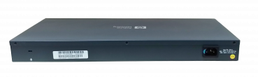 Preview: HP Procurve 1810G-24 J9450A Gigabit Switch