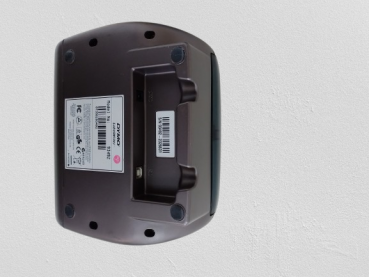 Preview: DYMO LabelWriter Twin Turbo Thermodrucker