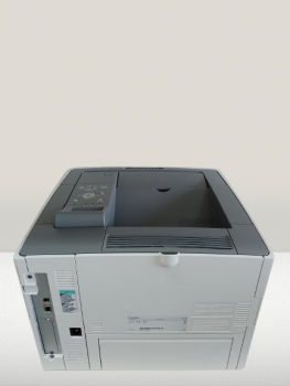 Preview: Canon i-SENSYS LBP6750dn Laserdrucker, Duplex, Netzwerk