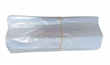 LDPE-BF-Beutel 285x550mm 1000 Stk.