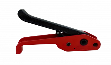 Linder Bandspanner PP1019 Umreifungsband 19mm