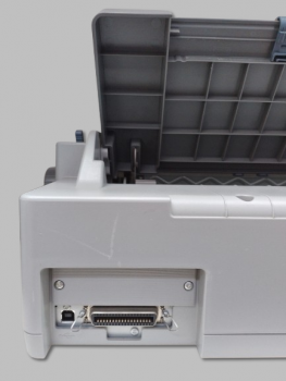 Preview: EPSON LQ-2190 Nadeldrucker, inkl. Garantie Rechnung