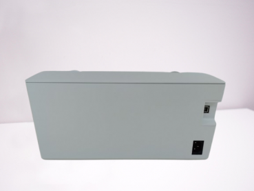 Preview: HP LaserJet Pro M15a Laserdrucker, nur 2533 Seiten