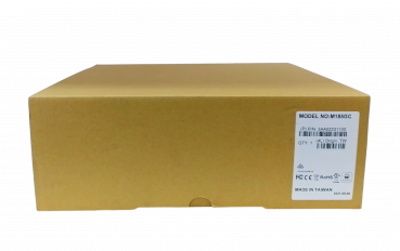 Toshiba M185GC Display für Kassensysteme