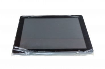 Toshiba M185GC Display für Kassensysteme