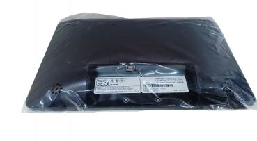 Toshiba M185GC Display für Kassensysteme