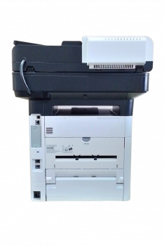 Preview: Kyocera M3655idn Multifunktions-Laserdrucker, inkl. Garantie Rechnung