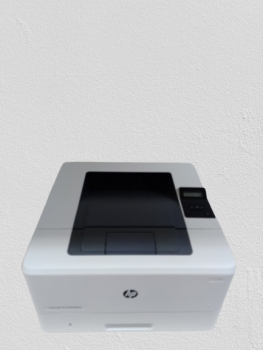 Preview: HP LaserJet Pro M402DNE Duplex, LAN, inkl. Garantie Rechnung, erst 178033 Seiten