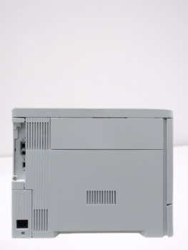 Preview: HP LaserJet M552 Farb-Laserdrucker, Duplex, LAN, USB